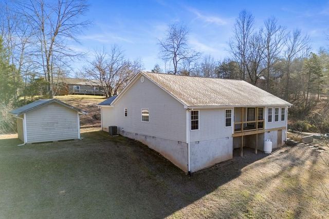 58 Big Pine Trail, Murphy, NC 28096