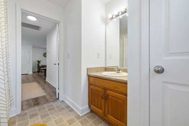 58 Big Pine Trail, Murphy, NC 28096