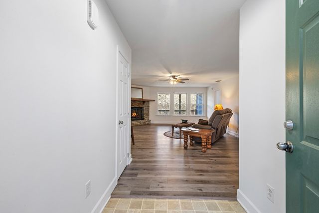 58 Big Pine Trail, Murphy, NC 28096