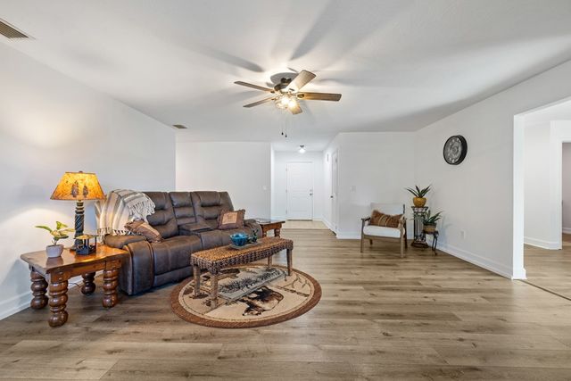 58 Big Pine Trail, Murphy, NC 28096