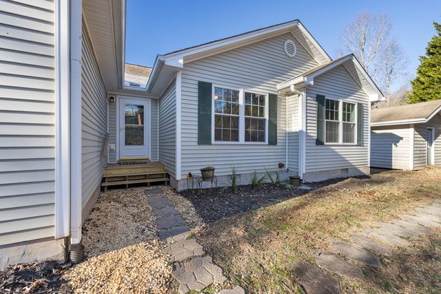 58 Big Pine Trail, Murphy, NC 28096