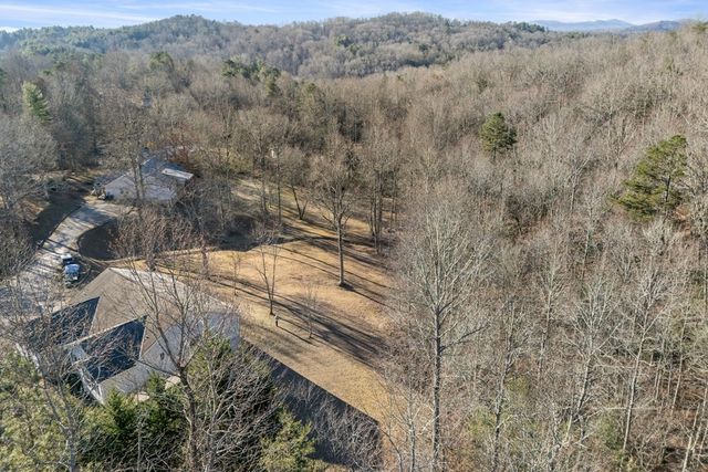 58 Big Pine Trail, Murphy, NC 28096