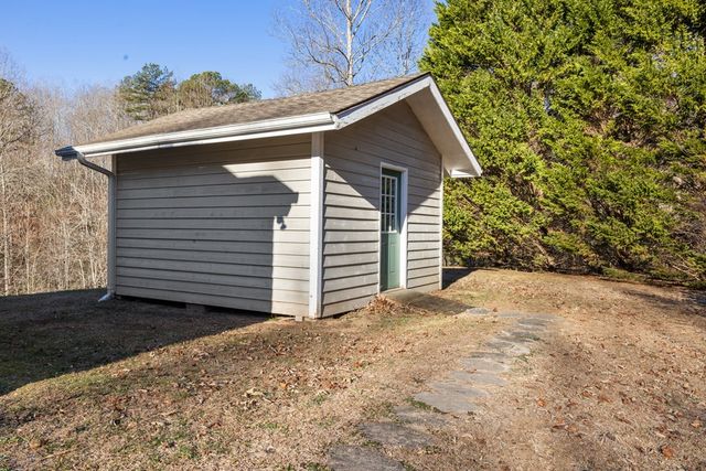 58 Big Pine Trail, Murphy, NC 28096