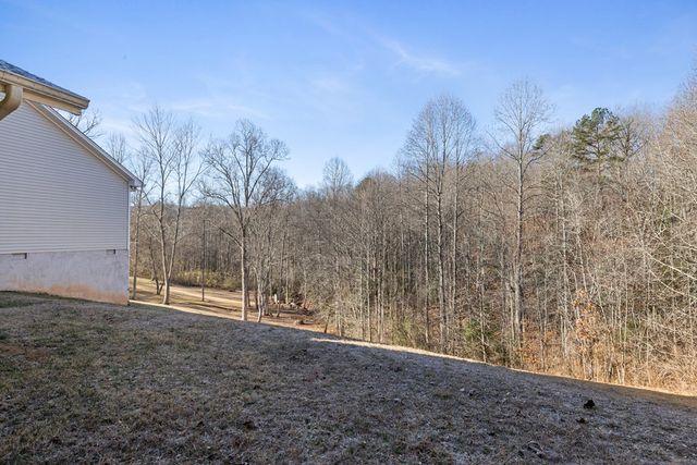 58 Big Pine Trail, Murphy, NC 28096