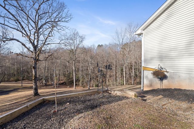 58 Big Pine Trail, Murphy, NC 28096