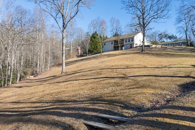58 Big Pine Trail, Murphy, NC 28096