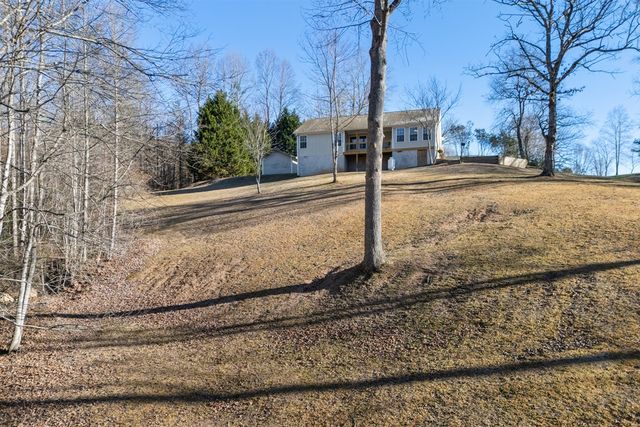 58 Big Pine Trail, Murphy, NC 28096