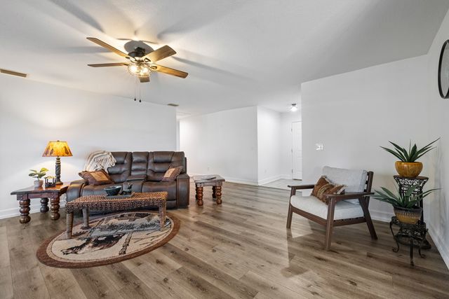 58 Big Pine Trail, Murphy, NC 28096