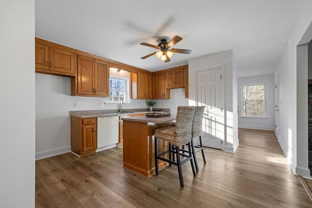 58 Big Pine Trail, Murphy, NC 28096