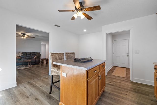 58 Big Pine Trail, Murphy, NC 28096