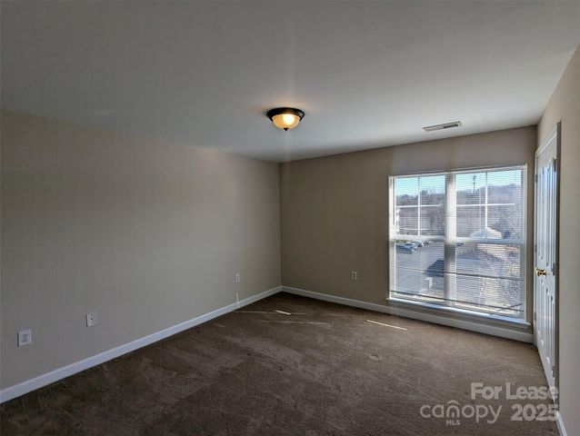 9121 Mcdowell Creek Court, Cornelius, NC 28031