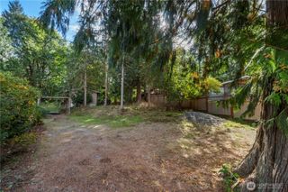 5128 335th Lane SE, Fall City, WA 98024