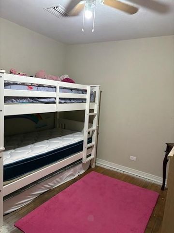 1214 Woodward Street, Damon, TX 77430