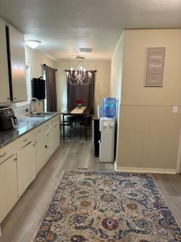 1214 Woodward Street, Damon, TX 77430