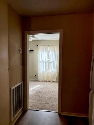 1214 Woodward Street, Damon, TX 77430