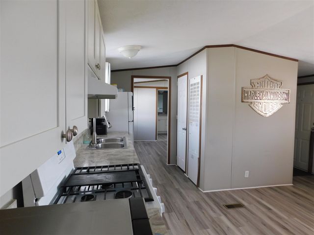 204 Landmark Street, Sparta, MI 49345