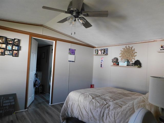 204 Landmark Street, Sparta, MI 49345