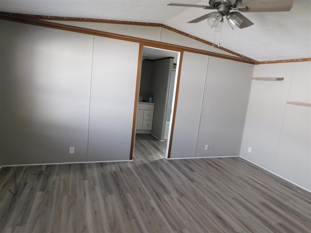 204 Landmark Street, Sparta, MI 49345