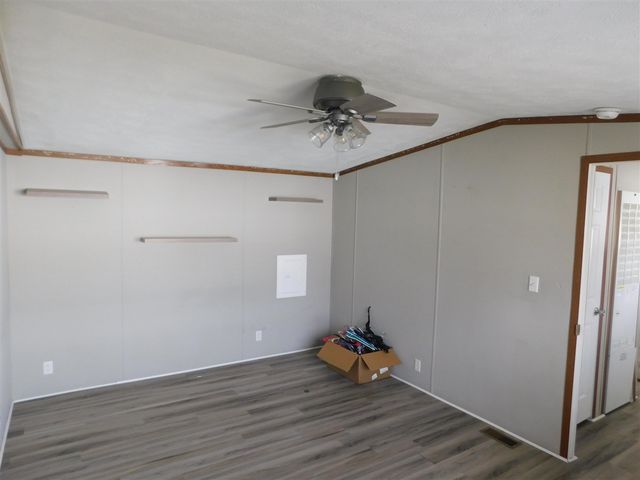 204 Landmark Street, Sparta, MI 49345