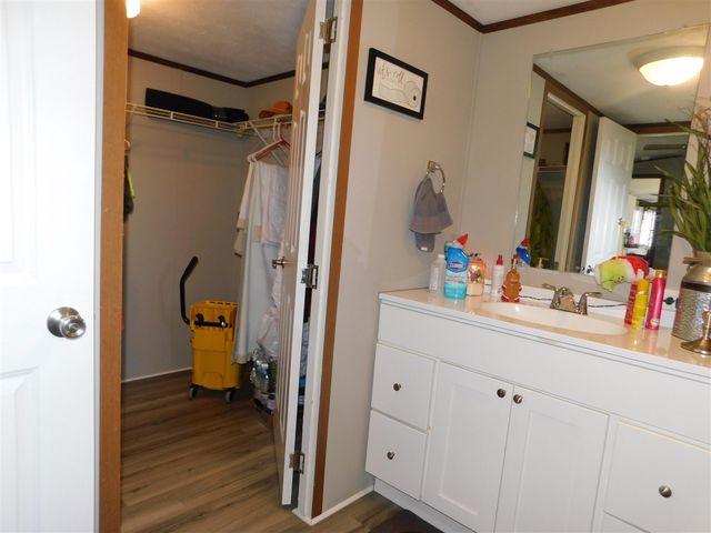 204 Landmark Street, Sparta, MI 49345