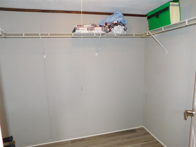 204 Landmark Street, Sparta, MI 49345