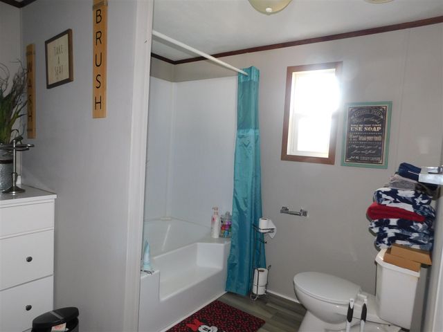 204 Landmark Street, Sparta, MI 49345