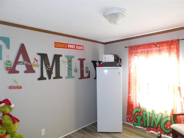 204 Landmark Street, Sparta, MI 49345