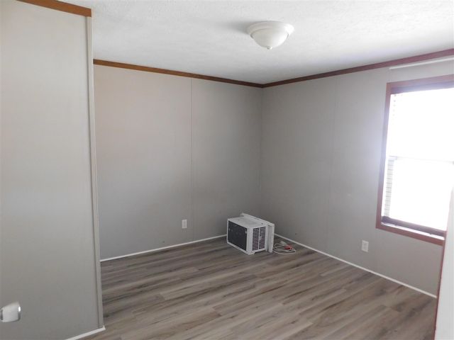 204 Landmark Street, Sparta, MI 49345