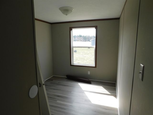 204 Landmark Street, Sparta, MI 49345