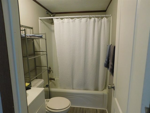 204 Landmark Street, Sparta, MI 49345