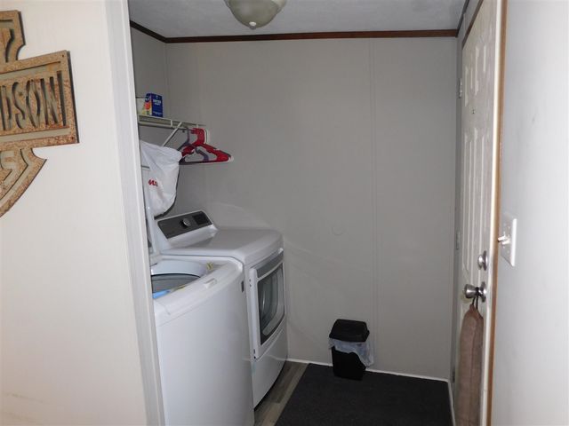 204 Landmark Street, Sparta, MI 49345