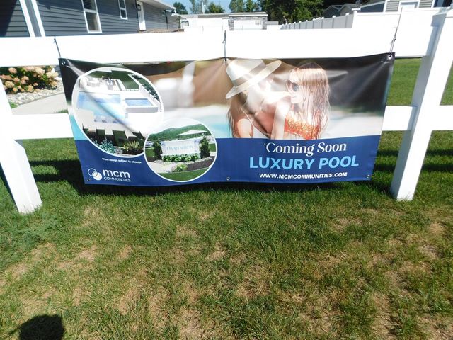 204 Landmark Street, Sparta, MI 49345