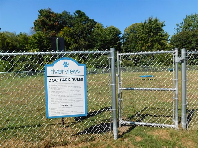 204 Landmark Street, Sparta, MI 49345