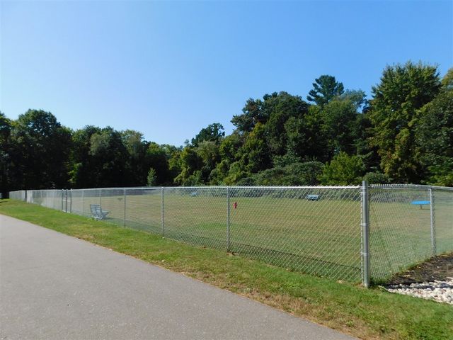 204 Landmark Street, Sparta, MI 49345