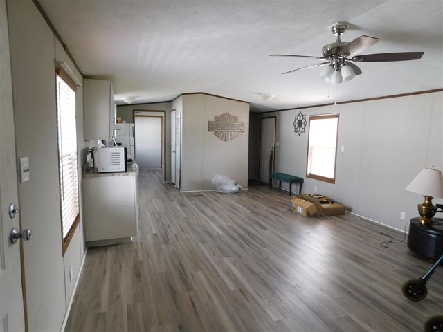 204 Landmark Street, Sparta, MI 49345