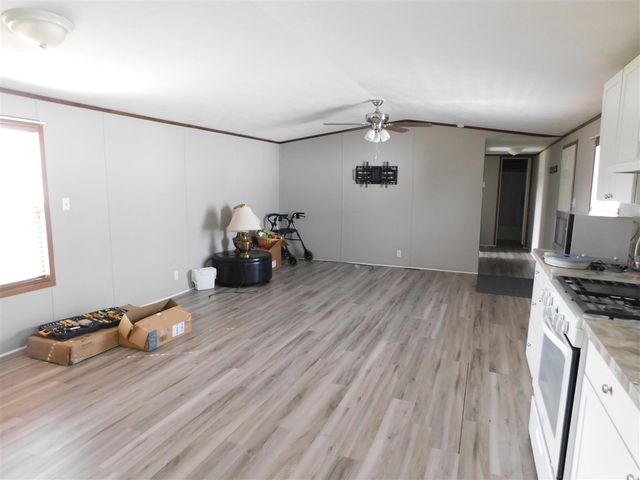 204 Landmark Street, Sparta, MI 49345