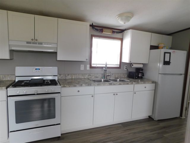 204 Landmark Street, Sparta, MI 49345