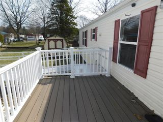 204 Landmark Street, Sparta, MI 49345