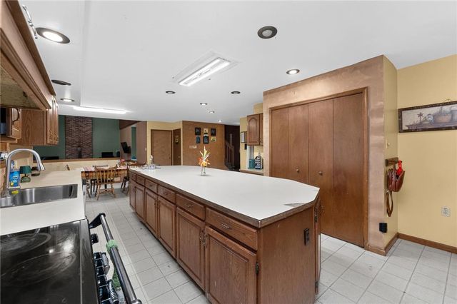 10 Shade Road, Pike Twp, PA 19547