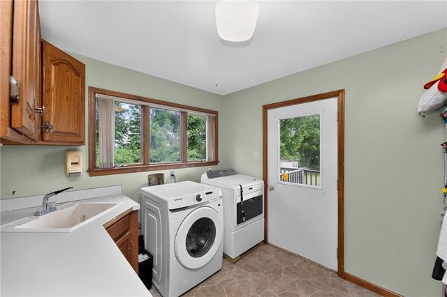 10 Shade Road, Pike Twp, PA 19547