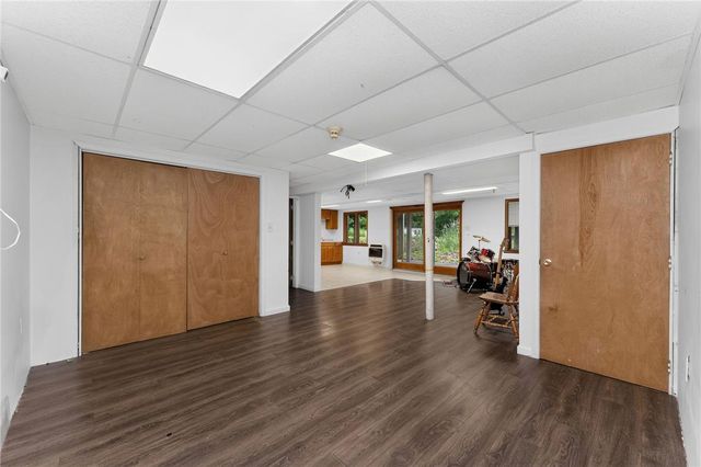 10 Shade Road, Pike Twp, PA 19547