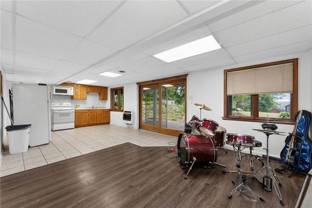 10 Shade Road, Pike Twp, PA 19547