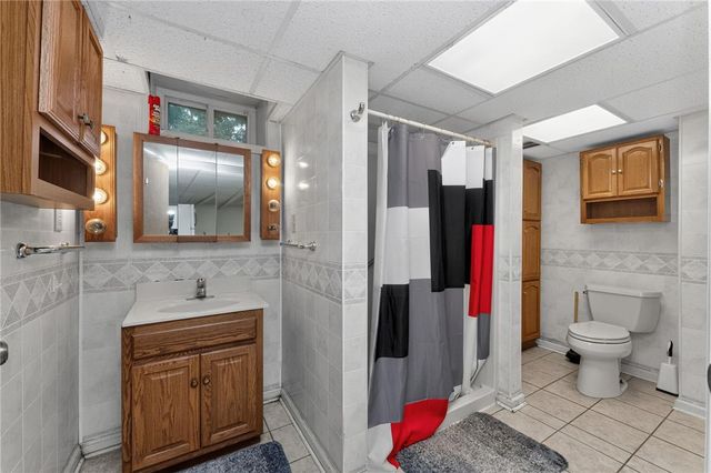 10 Shade Road, Pike Twp, PA 19547