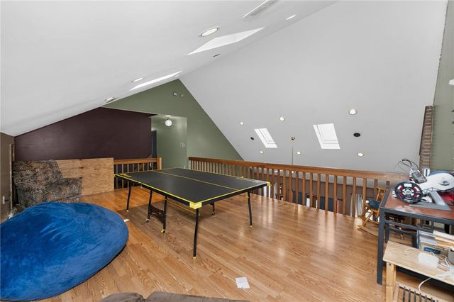 10 Shade Road, Pike Twp, PA 19547