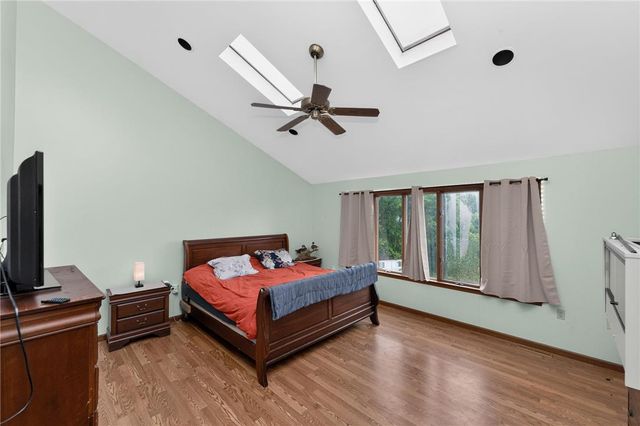 10 Shade Road, Pike Twp, PA 19547