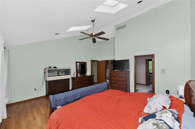 10 Shade Road, Pike Twp, PA 19547