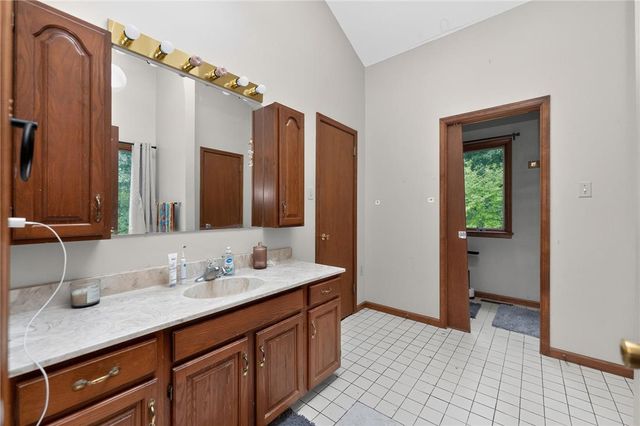 10 Shade Road, Pike Twp, PA 19547