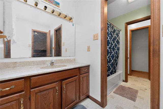 10 Shade Road, Pike Twp, PA 19547