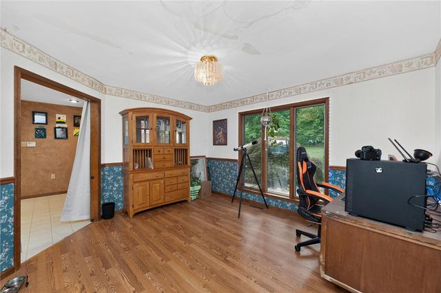 10 Shade Road, Pike Twp, PA 19547