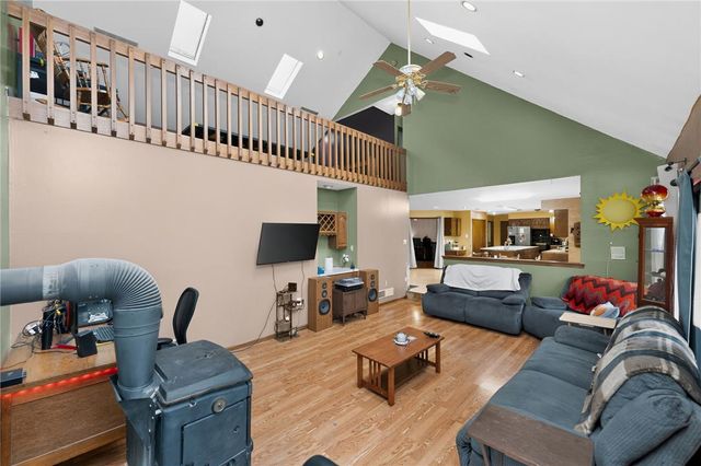 10 Shade Road, Pike Twp, PA 19547